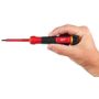 Afbeelding - https-www-ez-catalog-nl-Asset-671db18e711a47b1aefab338584def37-ImageFullSize-3600754-4932493659-4932493659-feat-2-jpg